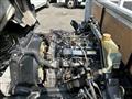 2015 Mitsubishi Fuso Canter