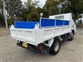 2013 Isuzu Elf Truck