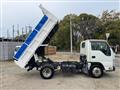 2013 Isuzu Elf Truck