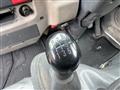 2013 Isuzu Elf Truck