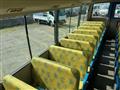 2015 Mitsubishi Fuso Rosa Bus