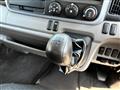 2018 Mitsubishi Fuso Canter