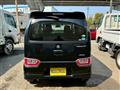 2017 Suzuki Wagon R