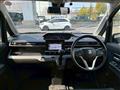 2017 Suzuki Wagon R