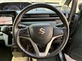 2017 Suzuki Wagon R