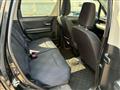 2017 Suzuki Wagon R