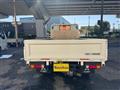 2021 Mitsubishi Fuso Canter