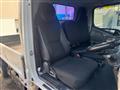 2021 Mitsubishi Fuso Canter