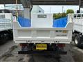 2013 Mitsubishi Fuso Canter