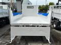 2013 Mitsubishi Fuso Canter