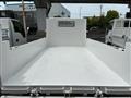 2013 Mitsubishi Fuso Canter