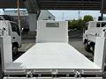 2013 Mitsubishi Fuso Canter