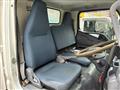 2013 Mitsubishi Fuso Canter