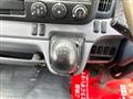 2013 Mitsubishi Fuso Canter