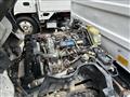 2013 Mitsubishi Fuso Canter