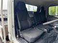 2018 Mitsubishi Fuso Canter
