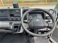2018 Mitsubishi Fuso Canter