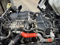 2018 Mitsubishi Fuso Canter