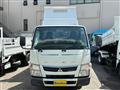 2014 Mitsubishi Fuso Canter