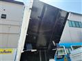 2014 Mitsubishi Fuso Canter