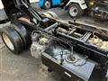 2014 Mitsubishi Fuso Canter
