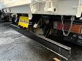 2014 Mitsubishi Fuso Canter