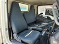 2014 Mitsubishi Fuso Canter