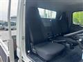 2017 Mitsubishi Fuso Canter