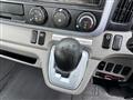 2017 Mitsubishi Fuso Canter