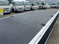 2017 Mitsubishi Fuso Canter