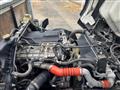 2017 Mitsubishi Fuso Canter