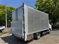 2020 Isuzu Elf Truck