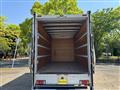 2020 Isuzu Elf Truck