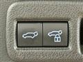 2020 Toyota Harrier Hybrid