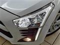 2016 Daihatsu Copen