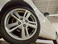 2016 Daihatsu Copen