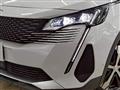 2021 Peugeot Peugoet Others