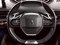 2021 Peugeot Peugoet Others