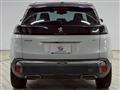 2021 Peugeot Peugoet Others