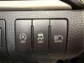 2018 Toyota Harrier