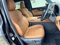 2023 Toyota Vellfire