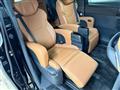 2023 Toyota Vellfire