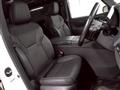 2023 Toyota Vellfire