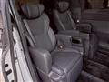 2023 Toyota Vellfire