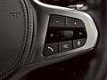 2020 BMW 1 Series