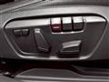 2020 BMW 1 Series