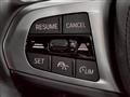 2020 BMW 1 Series