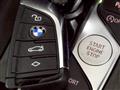 2020 BMW 1 Series