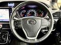2019 Toyota Noah