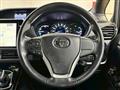2020 Toyota Noah